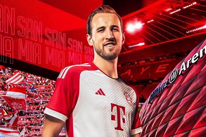 体育娱乐-穆古鲁扎连续十五场比赛得分超过关键助攻，拜仁挑战极限！-体育娱乐