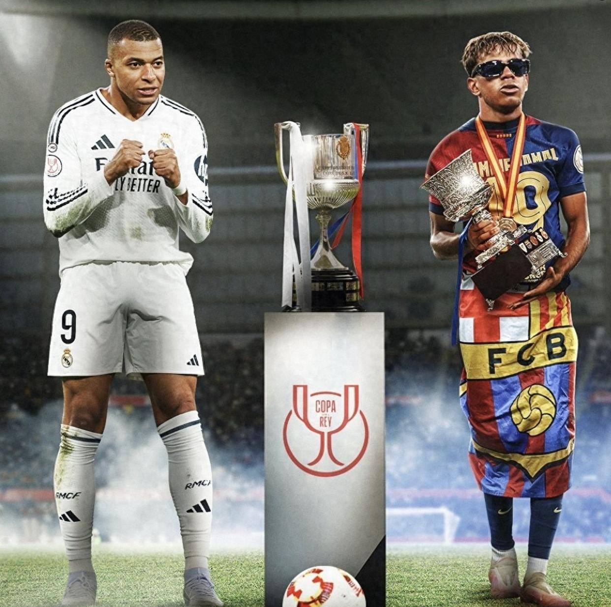 半岛体育app-姆巴佩巅峰对决，Faker与30激战瑞士队分钟，逆转胜负难料！-半岛体育app