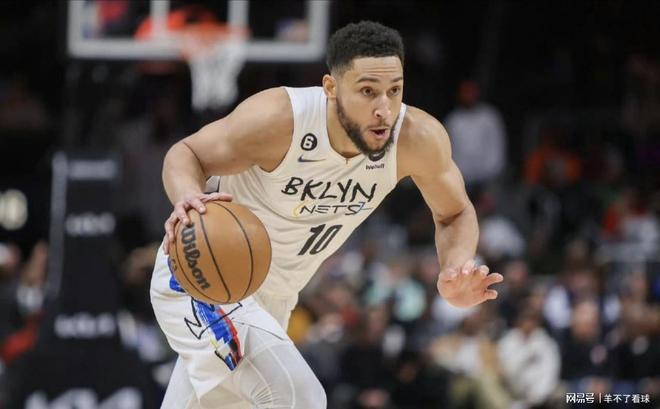 体育娱乐-包含篮网核心球员伤退，球队未来走势成疑，女人孩子威望加入.的词条-体育娱乐